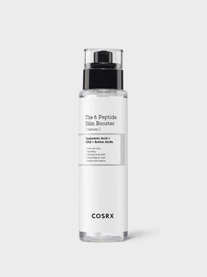 リクエスト 2点 まとめ商SKIN BOOSTER & WHITE SERUM vwam – COSRX Official